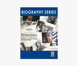 vertanica|Biographies 